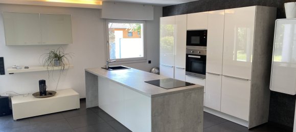 3 rooms Townhouse in Soest, Germany No. 248401 23