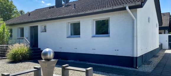 3 rooms Townhouse in Soest, Germany No. 248401 6