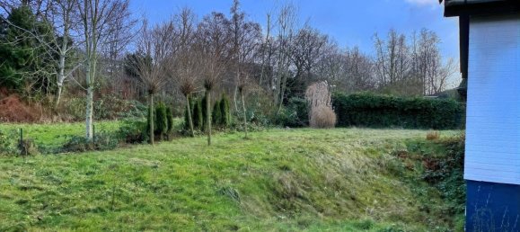 3 rooms Townhouse in Soest, Germany No. 248401 10