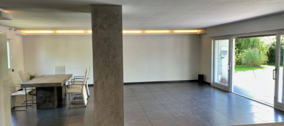 3 rooms Townhouse in Soest, Germany No. 248401 19