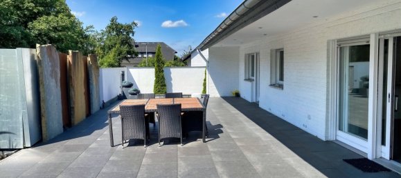 3 rooms Townhouse in Soest, Germany No. 248401 15
