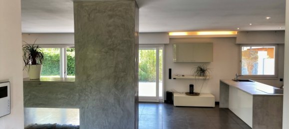 3 rooms Townhouse in Soest, Germany No. 248401 17