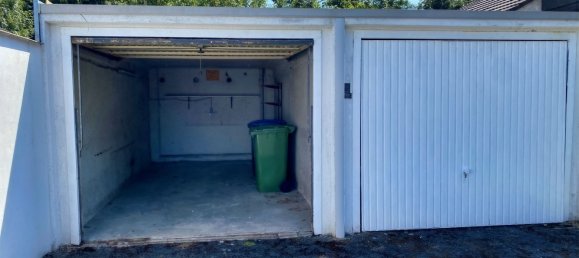 3 rooms Townhouse in Soest, Germany No. 248401 44