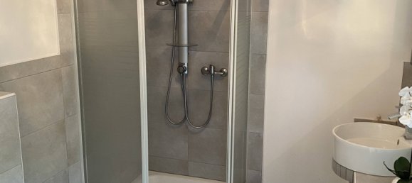 3 rooms Townhouse in Soest, Germany No. 248401 38