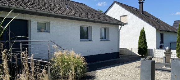 3 rooms Townhouse in Soest, Germany No. 248401 7