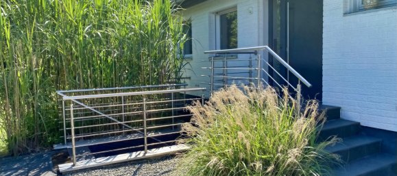 3 rooms Townhouse in Soest, Germany No. 248401 9