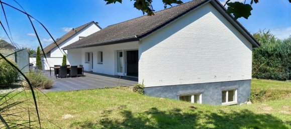 3 rooms Townhouse in Soest, Germany No. 248401 43