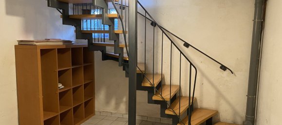 3 rooms Townhouse in Soest, Germany No. 248401 32