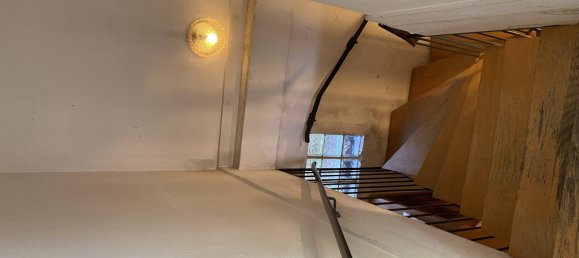 3 rooms Townhouse in Soest, Germany No. 248401 46