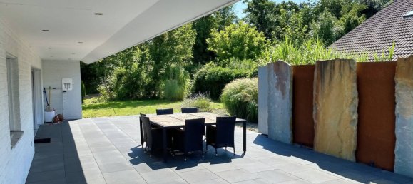 3 rooms Townhouse in Soest, Germany No. 248401 12