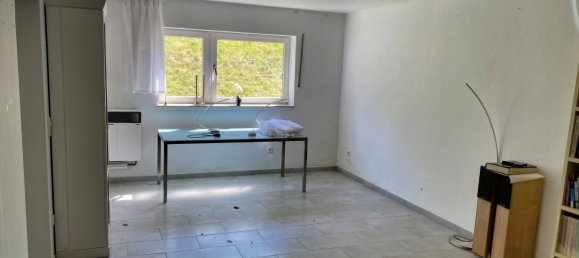 3 rooms Townhouse in Soest, Germany No. 248401 36