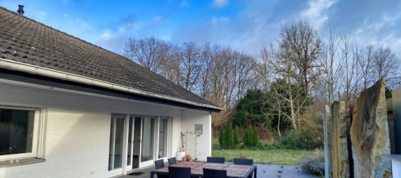 3 rooms Townhouse in Soest, Germany No. 248401 5