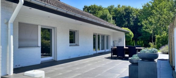 3 rooms Townhouse in Soest, Germany No. 248401 14