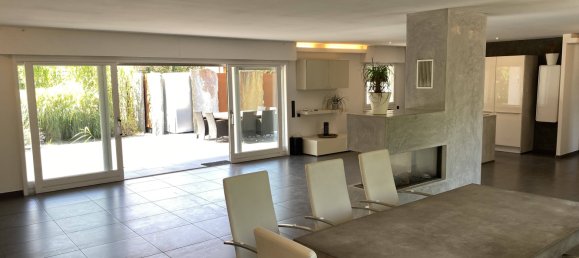 3 rooms Townhouse in Soest, Germany No. 248401 18