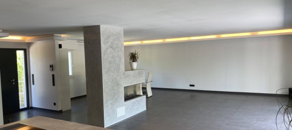 3 rooms Townhouse in Soest, Germany No. 248401 31