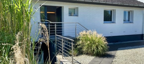 3 rooms Townhouse in Soest, Germany No. 248401 8