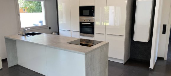 3 rooms Townhouse in Soest, Germany No. 248401 24