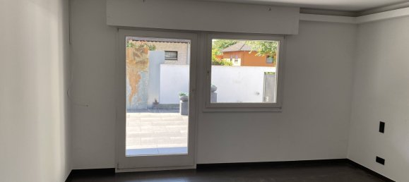 3 rooms Townhouse in Soest, Germany No. 248401 30