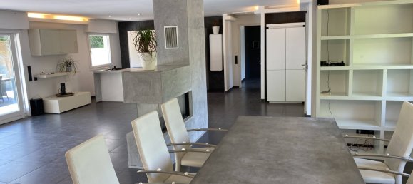 3 rooms Townhouse in Soest, Germany No. 248401 20