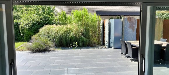 3 rooms Townhouse in Soest, Germany No. 248401 21