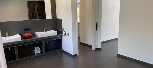 3 rooms Townhouse in Soest, Germany No. 248401 29