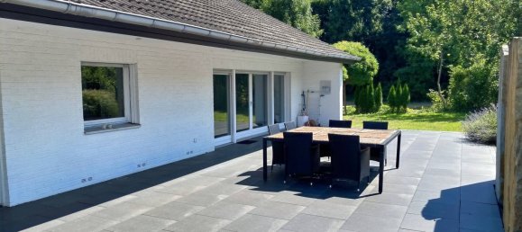 3 rooms Townhouse in Soest, Germany No. 248401 40