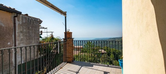 8 rooms Villa in Sant'Alfio, Italy No. 270236 8