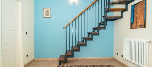 8 rooms Villa in Sant'Alfio, Italy No. 270236 20