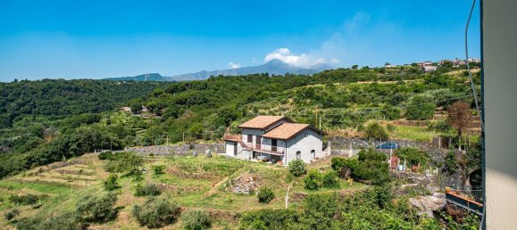 8 rooms Villa in Sant'Alfio, Italy No. 270236 12