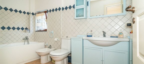 8 rooms Villa in Sant'Alfio, Italy No. 270236 15