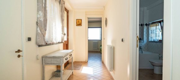 8 rooms Villa in Sant'Alfio, Italy No. 270236 14