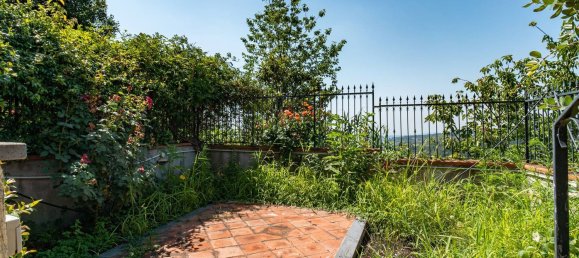 8 rooms Villa in Sant'Alfio, Italy No. 270236 23