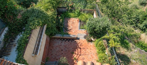 8 rooms Villa in Sant'Alfio, Italy No. 270236 10