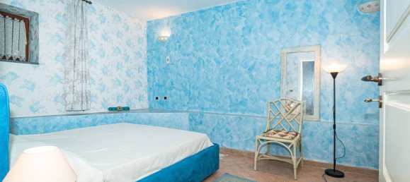 8 rooms Villa in Sant'Alfio, Italy No. 270236 17