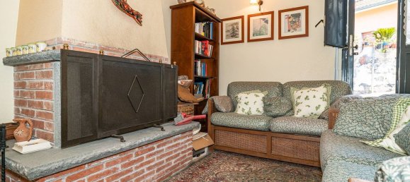 8 rooms Villa in Sant'Alfio, Italy No. 270236 4