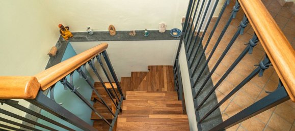 8 rooms Villa in Sant'Alfio, Italy No. 270236 13