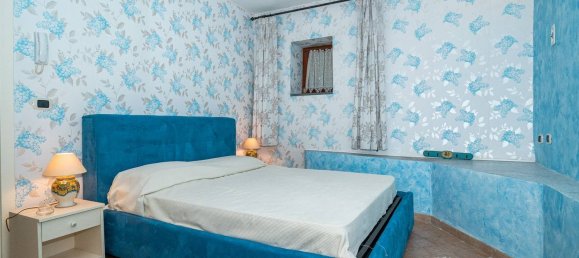 8 rooms Villa in Sant'Alfio, Italy No. 270236 18