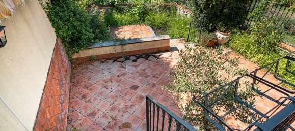 8 rooms Villa in Sant'Alfio, Italy No. 270236 22