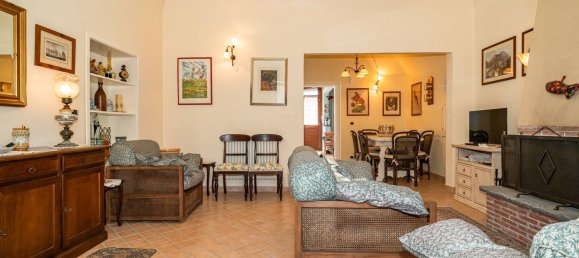 8 rooms Villa in Sant'Alfio, Italy No. 270236 2