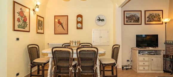 8 rooms Villa in Sant'Alfio, Italy No. 270236 5