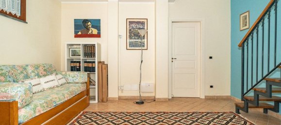 8 rooms Villa in Sant'Alfio, Italy No. 270236 19