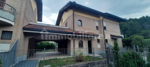 Casa T3 em Inverigo, Italy N.º 340656 5