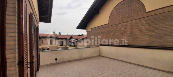 Casa T3 em Inverigo, Italy N.º 340656 31