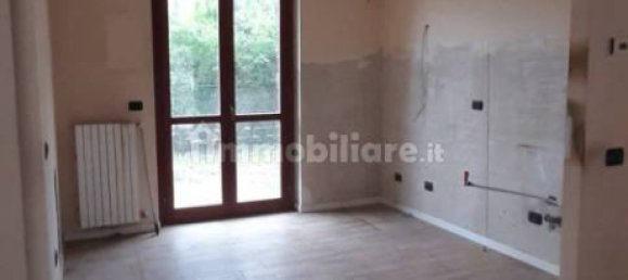 Casa T3 em Inverigo, Italy N.º 340656 14