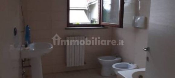 Casa T3 em Inverigo, Italy N.º 340656 20