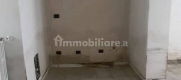 Casa T3 em Inverigo, Italy N.º 340656 34