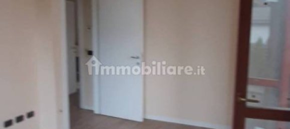 Casa T3 em Inverigo, Italy N.º 340656 26