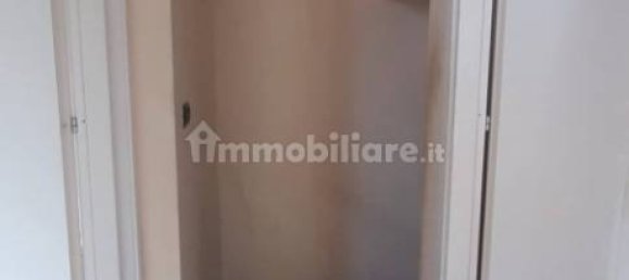 Casa T3 em Inverigo, Italy N.º 340656 19
