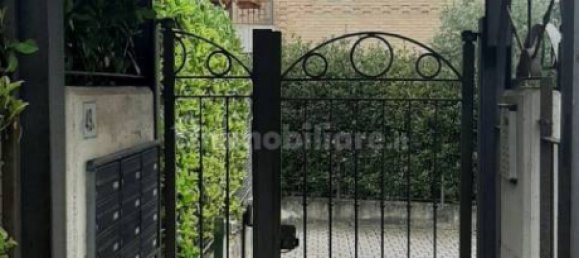 Casa T3 em Inverigo, Italy N.º 340656 2