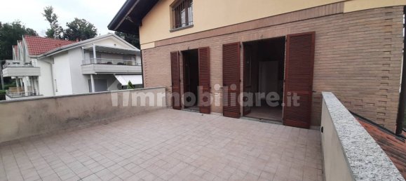 Casa T3 em Inverigo, Italy N.º 340656 29
